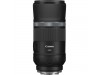 Canon RF 600mm f/11 IS STM Lens 